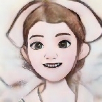 กิ่งดาว