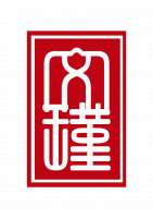 WenJin