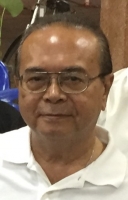 Tin Veerakit