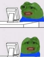 aiizec