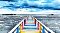 นิภาพร