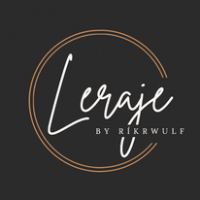 [Leraje]