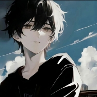 วลีสมุทร