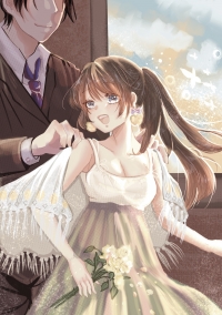 พิมพ์พรรณ ปรีเปรม