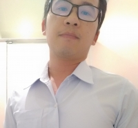 ธนกร กาไชยวงศ์