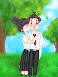 นิยายของดวงอาทิตย์