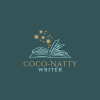 coco-Natty