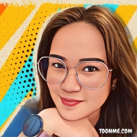 ปีศาจ_ตัวน้อย