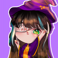 TimeWitch