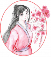 หลี่หง