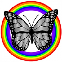 จักรแก้ว