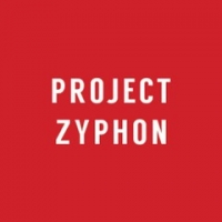 Project Zyphon
