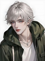 Rungrudee Botthaisong