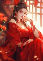 Xuan yang