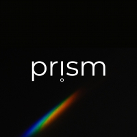 Prism Publishing