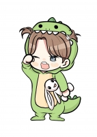 นริศรา ติโทกุล