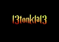 l3tonklal3