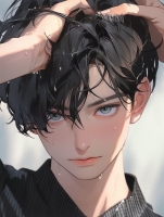 นักเขียนเลเวล1