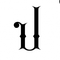 ปรมปุณณ