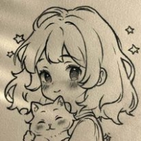 lion2709