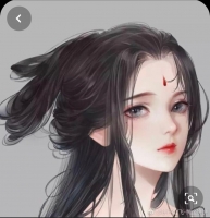 ไฉจื้อเยว่