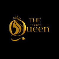 THE-QUEEN