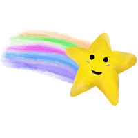 236STAR