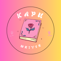 __KaPu__