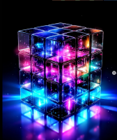 NO_CLUE