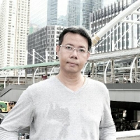 หลี่เสี่ยวเฟิง