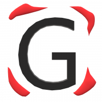 GEmperor