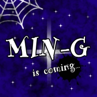 MIN-G wt