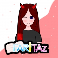 FARITAz