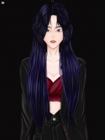 มิสพัค