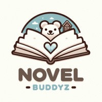 NovelBuddyz