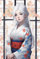 นิลกาฬ12