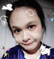 นิติยา19