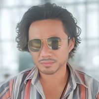 Thanakrit Thammonthonchai