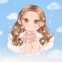 เหมยฮวา