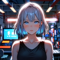 G 4