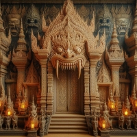 จักพรรดิ์นิรนาม