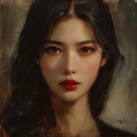 สูญองศา