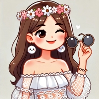 เสี่ยวจูจู