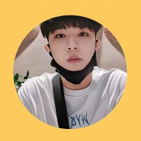 คุณแรมโบ้จะเริ่มนับหนึ่งใหม่