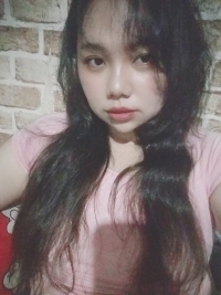 Pinkrainy