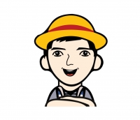 Maximam54