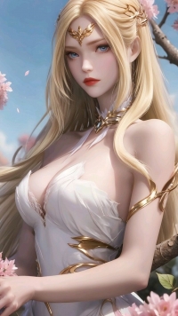 Qian renxue(โอชิ)