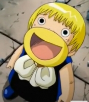 อยากเกิดเป็นหมู