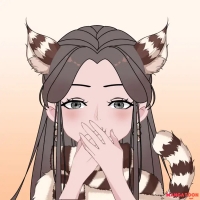Dogsmilea