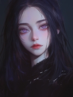 Meren J.